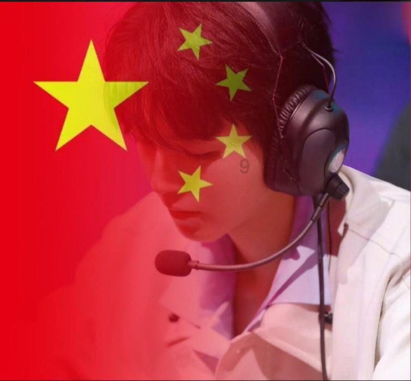 废弃诡异房逃离