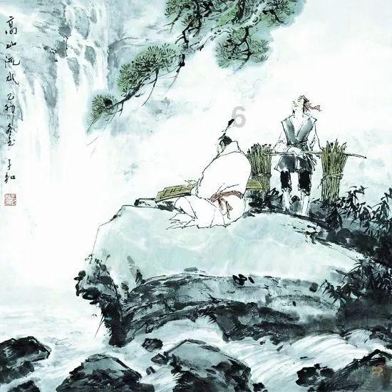 惊吓变惊喜！女子凌晨发现猫咪在被窝里生崽，“刚开始还以为是小耗子” 